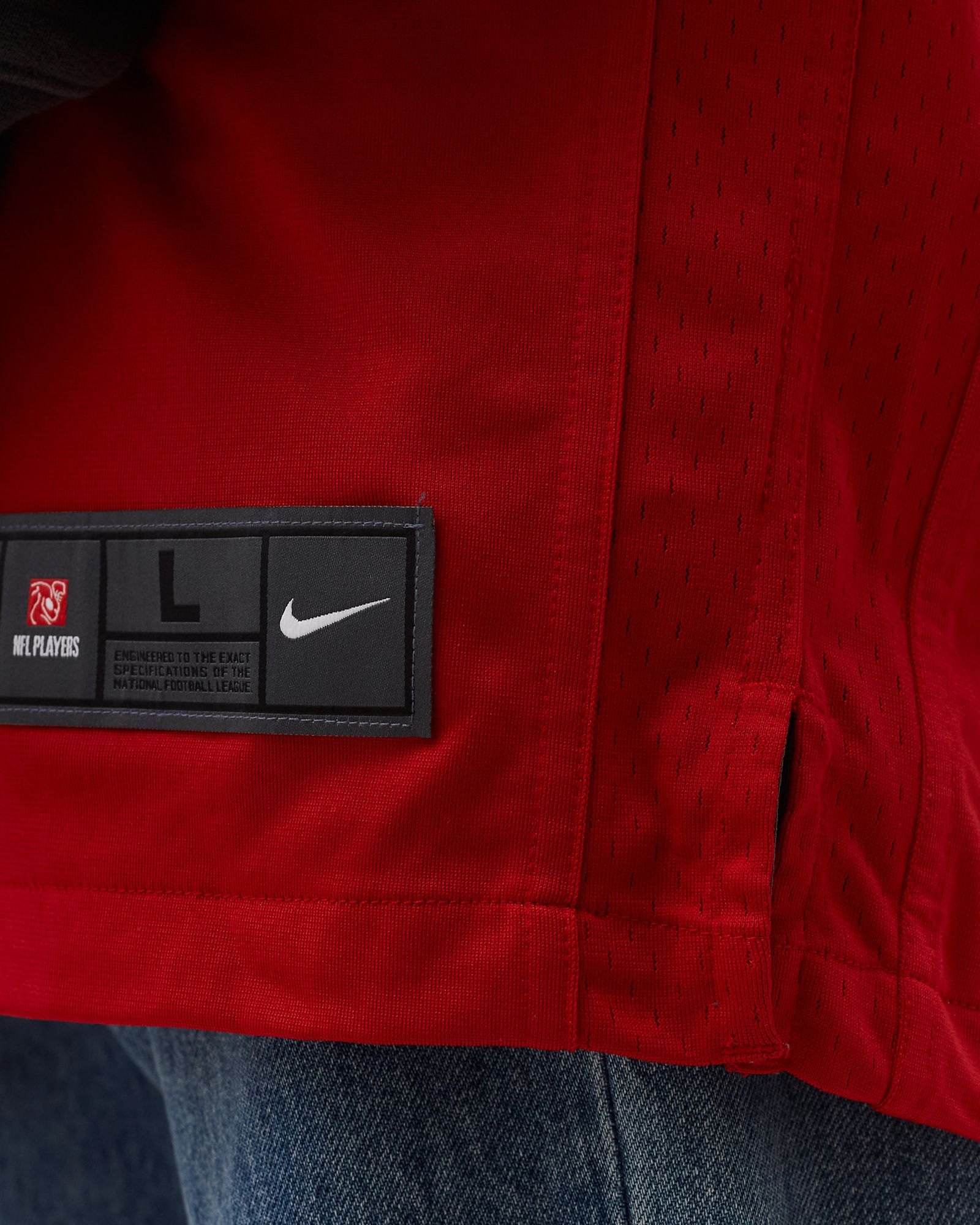 NFL Tampa Bay Buccaneers Mike Evans