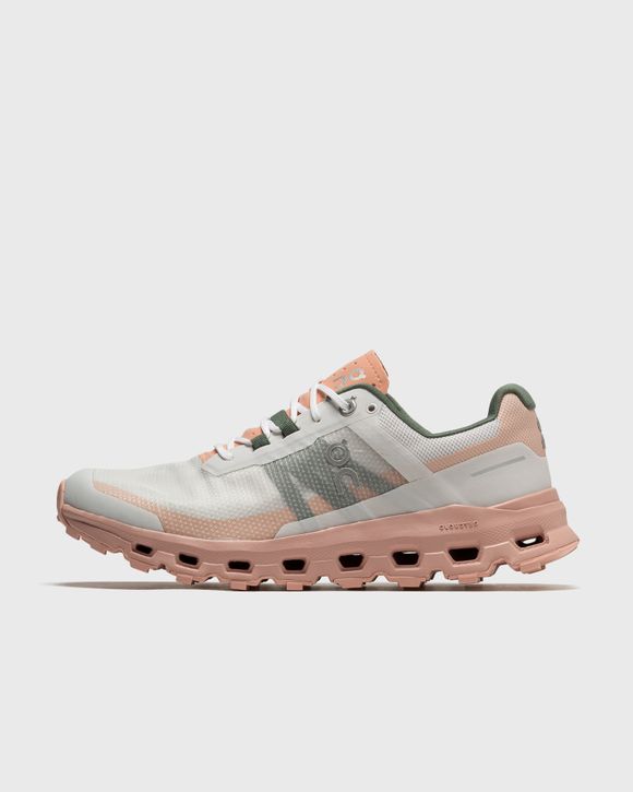WMNS Cloudvista 1