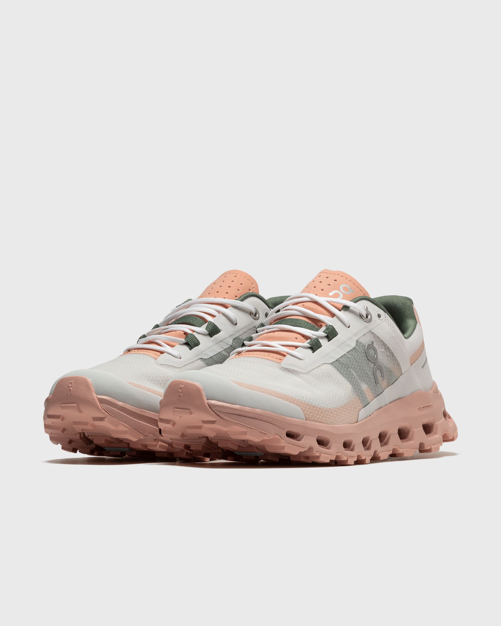 WMNS Cloudvista 1
