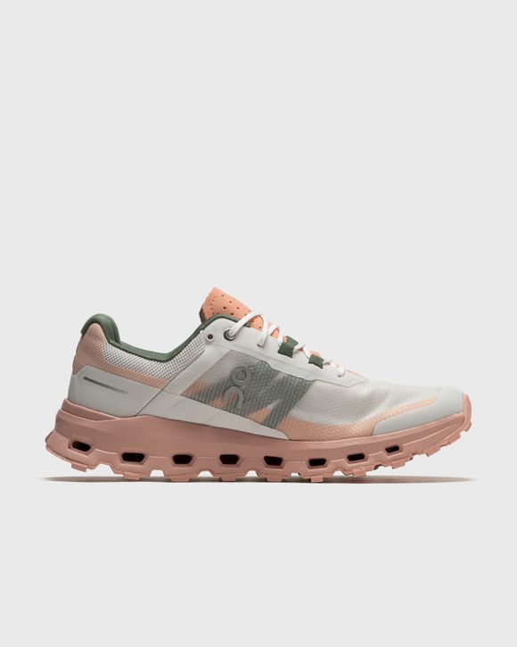 WMNS Cloudvista 1