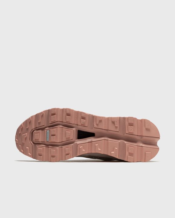 WMNS Cloudvista 1