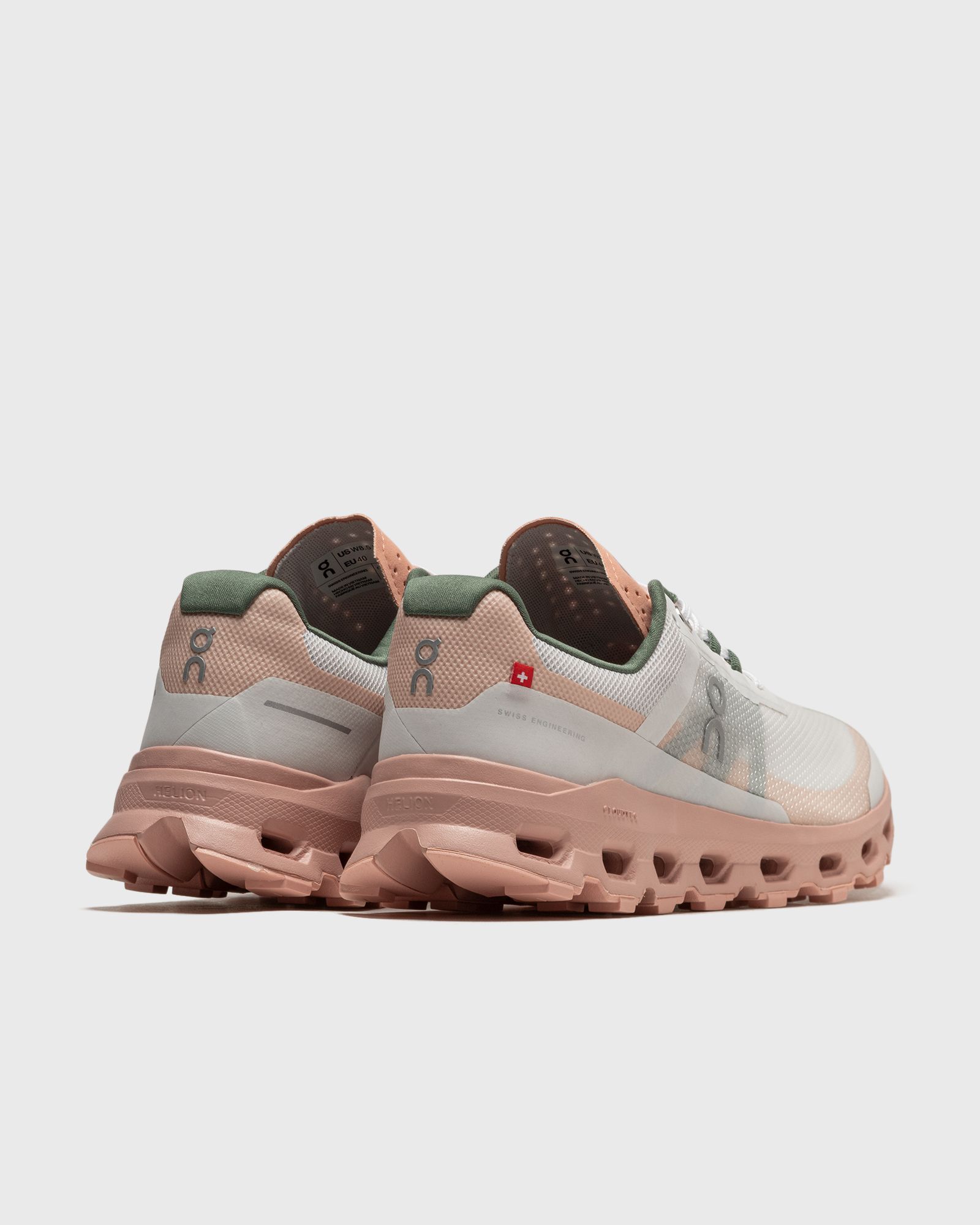 WMNS Cloudvista 1