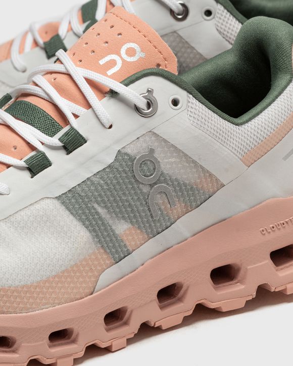 WMNS Cloudvista 1