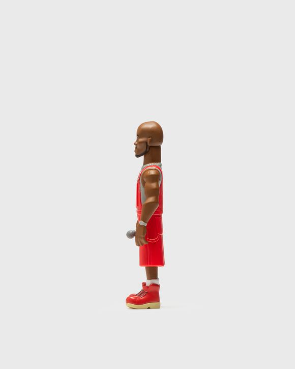 DMX