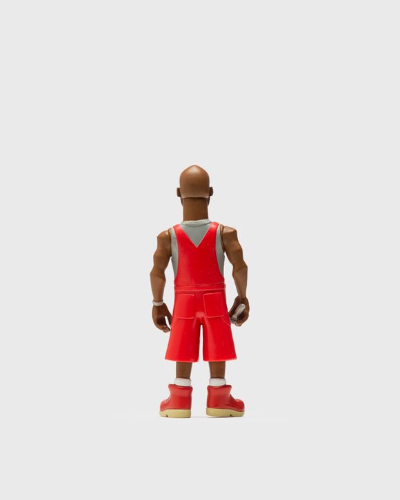 DMX