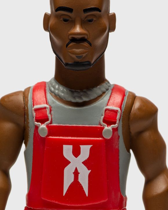 DMX