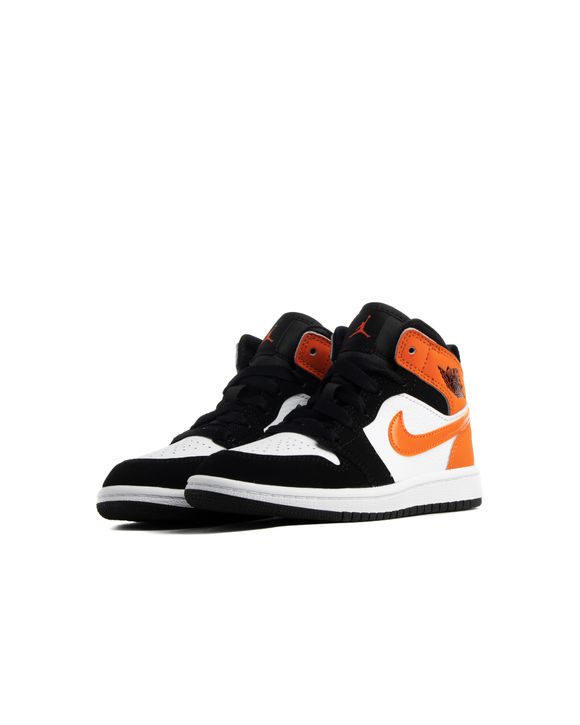 Air Jordan 1 Mid (PS)