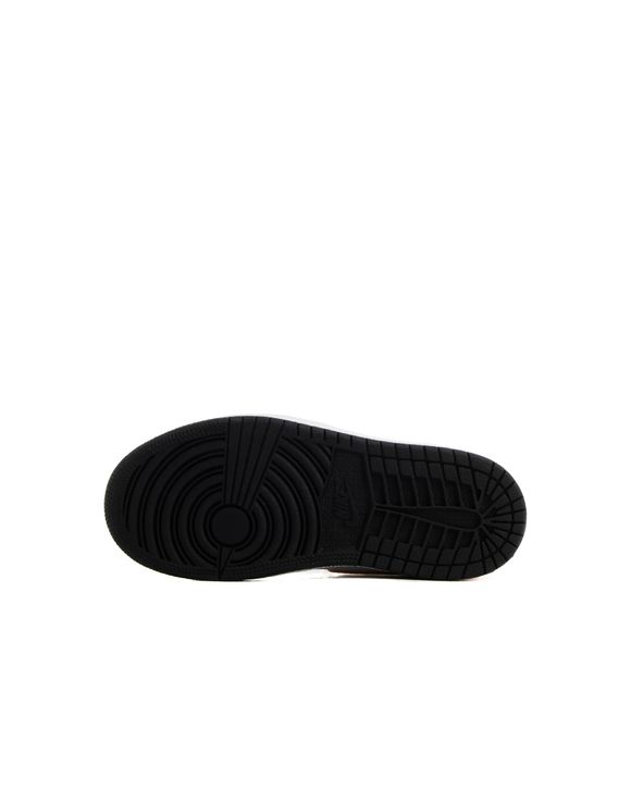 Air Jordan 1 Mid (PS)