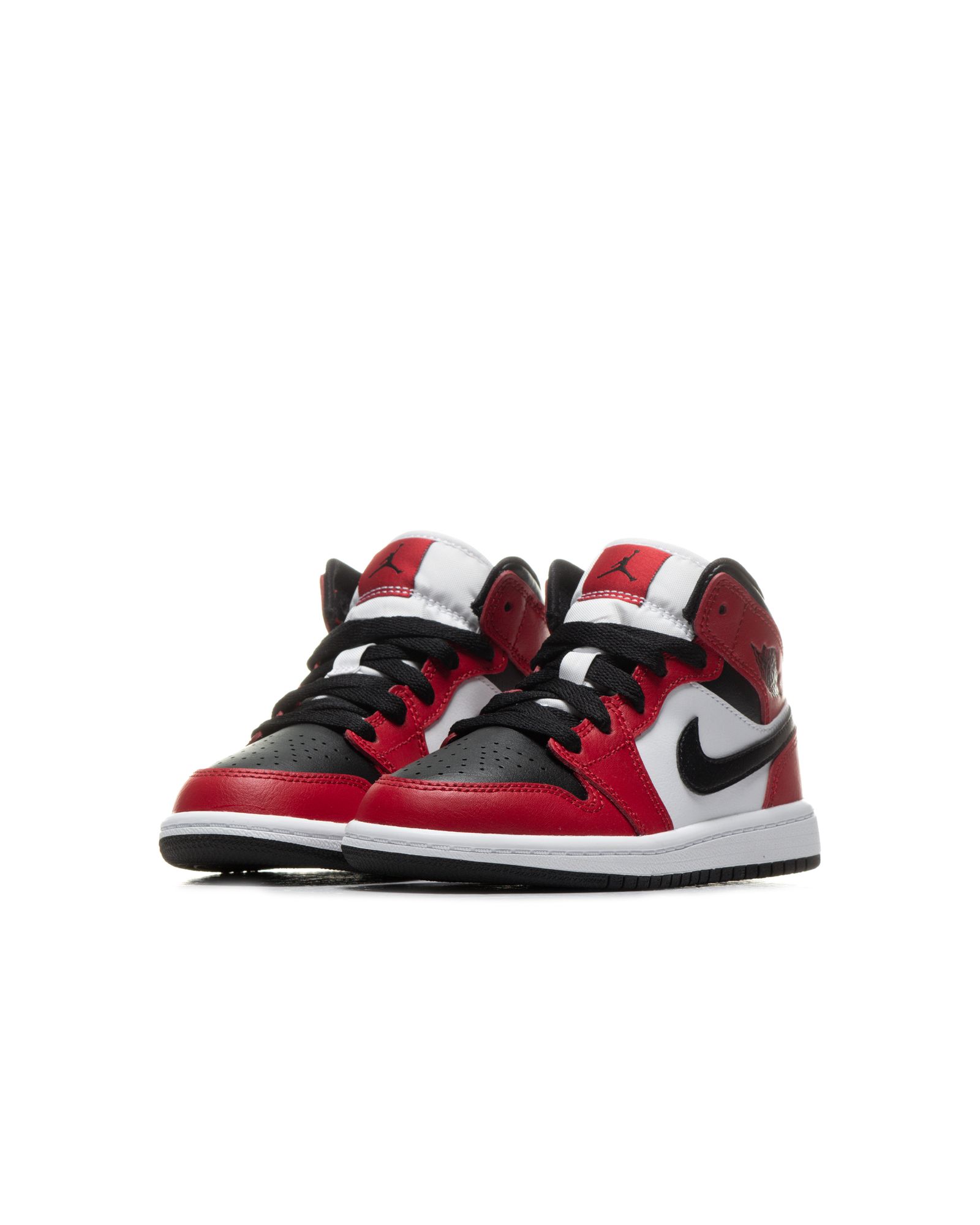 JORDAN 1 MID (PS)