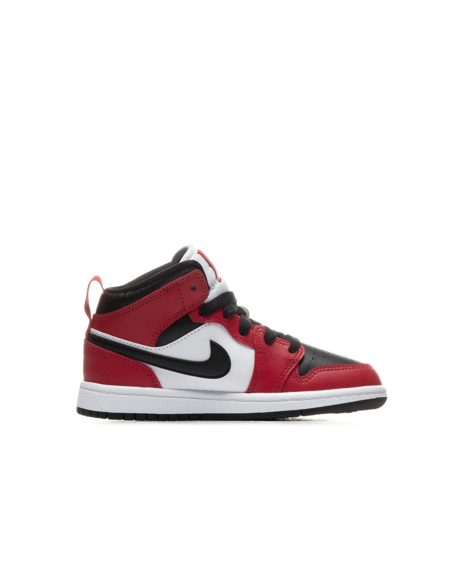 JORDAN 1 MID (PS)