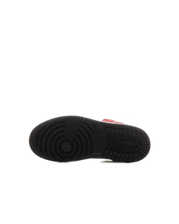 JORDAN 1 MID (PS)
