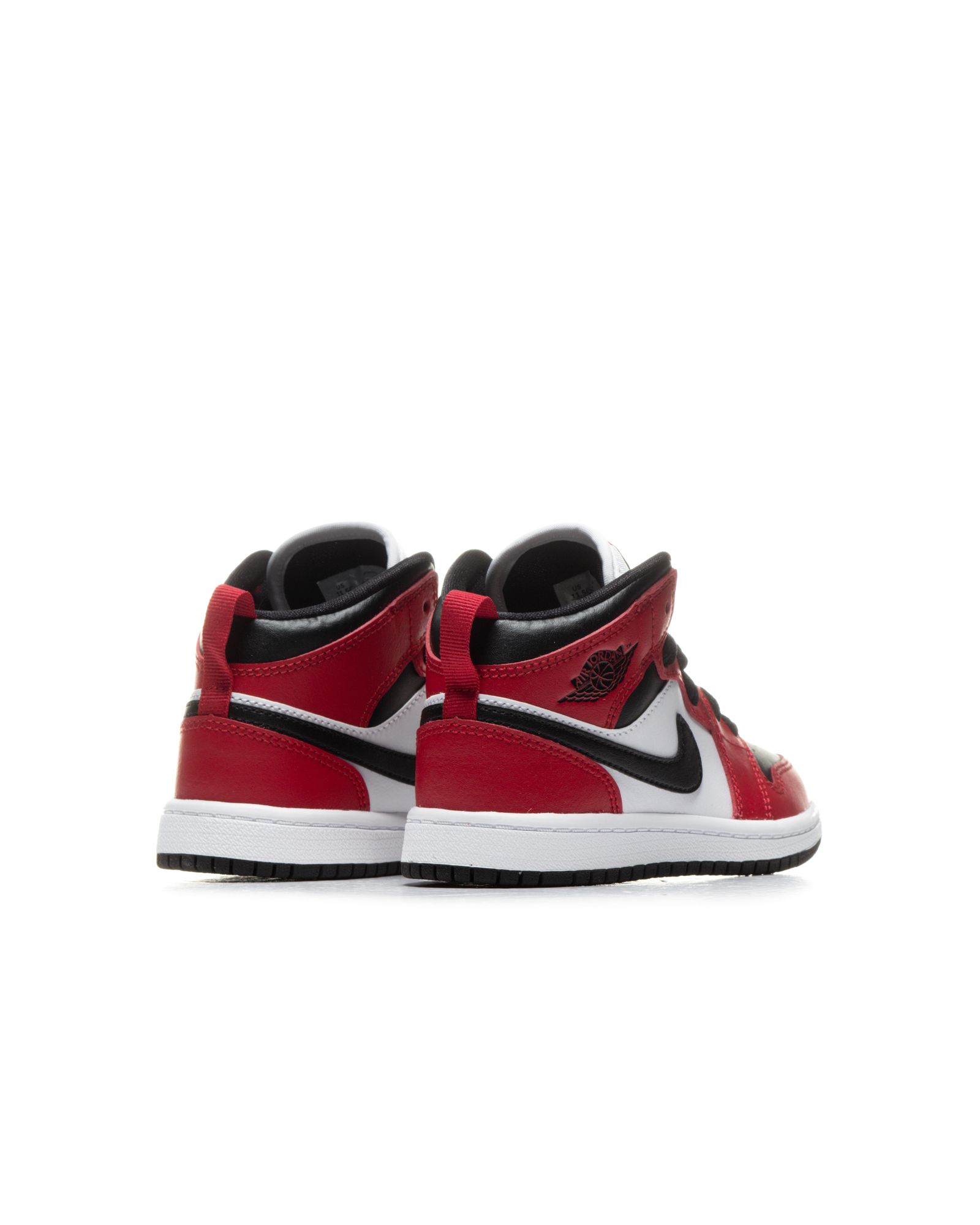 JORDAN 1 MID (PS)