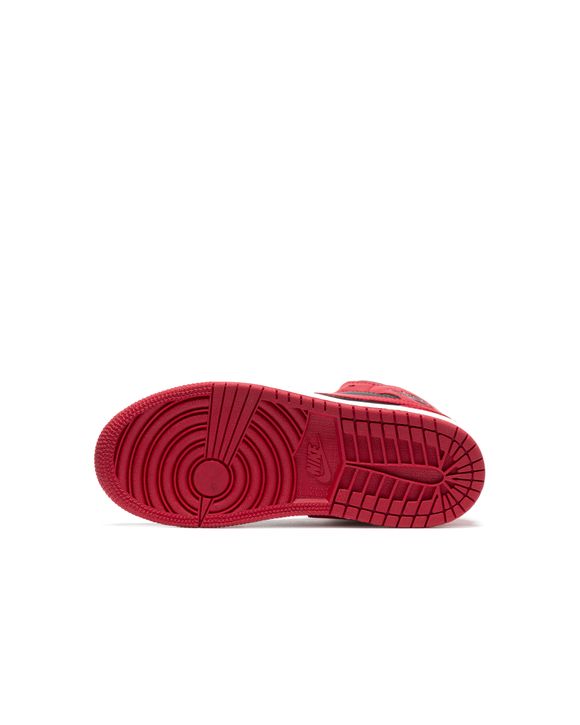 JORDAN 1 MID BANNED (TD)