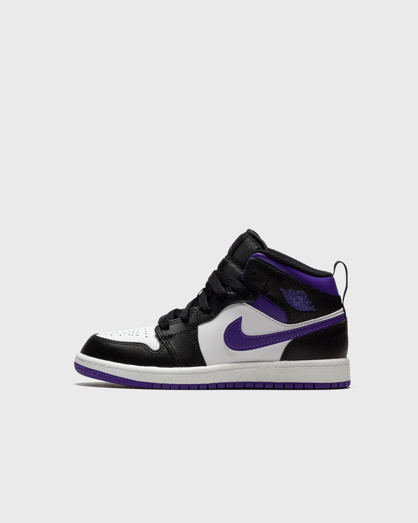 Jordan 1 Mid (PS)