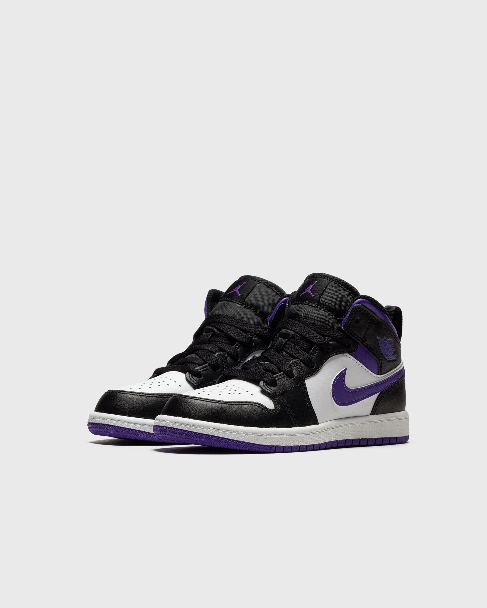 Jordan 1 Mid (PS)