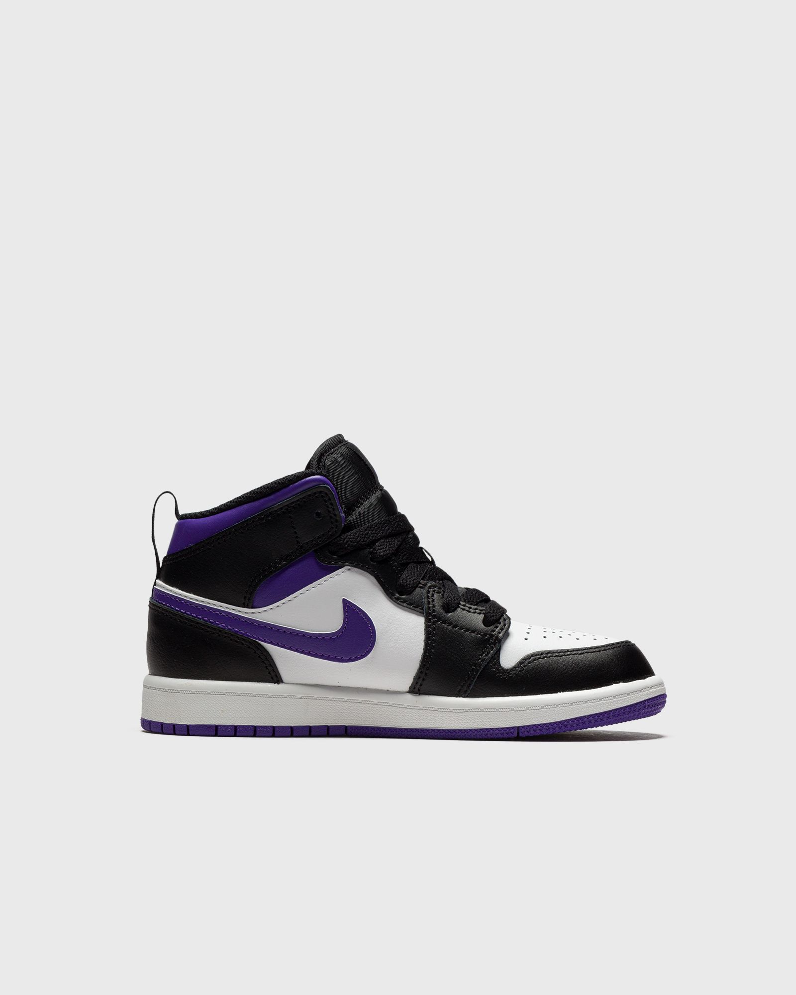 Jordan 1 Mid (PS)