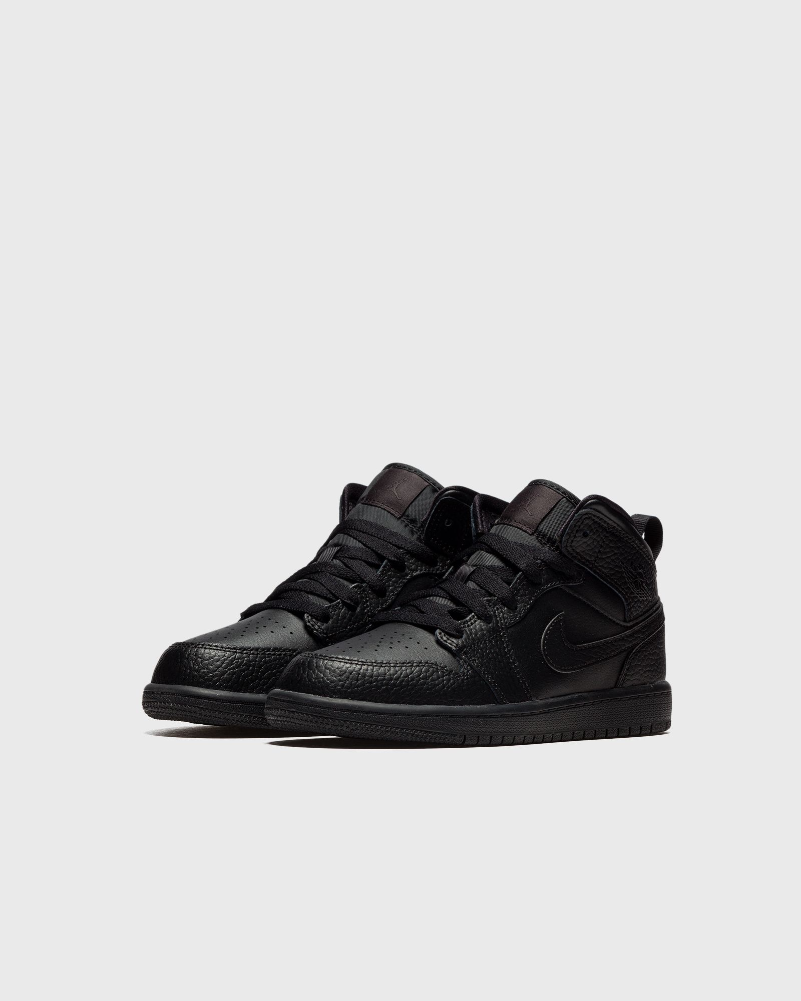 Jordan 1 Mid (PS)