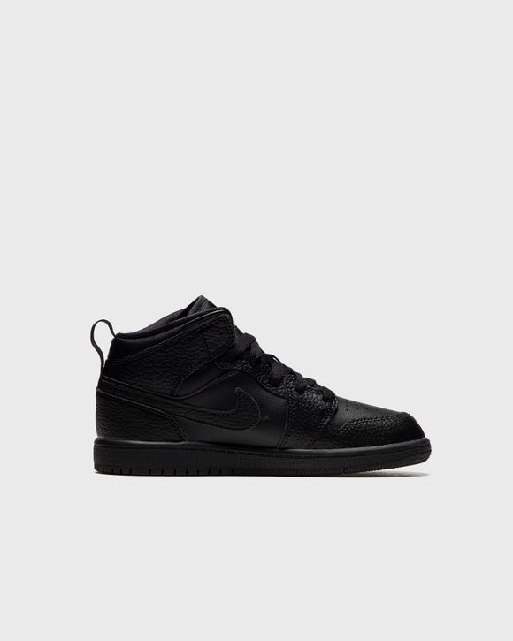 Jordan 1 Mid (PS)