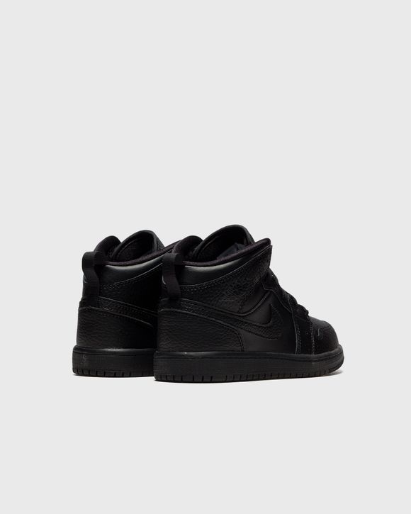 Jordan 1 Mid (PS)