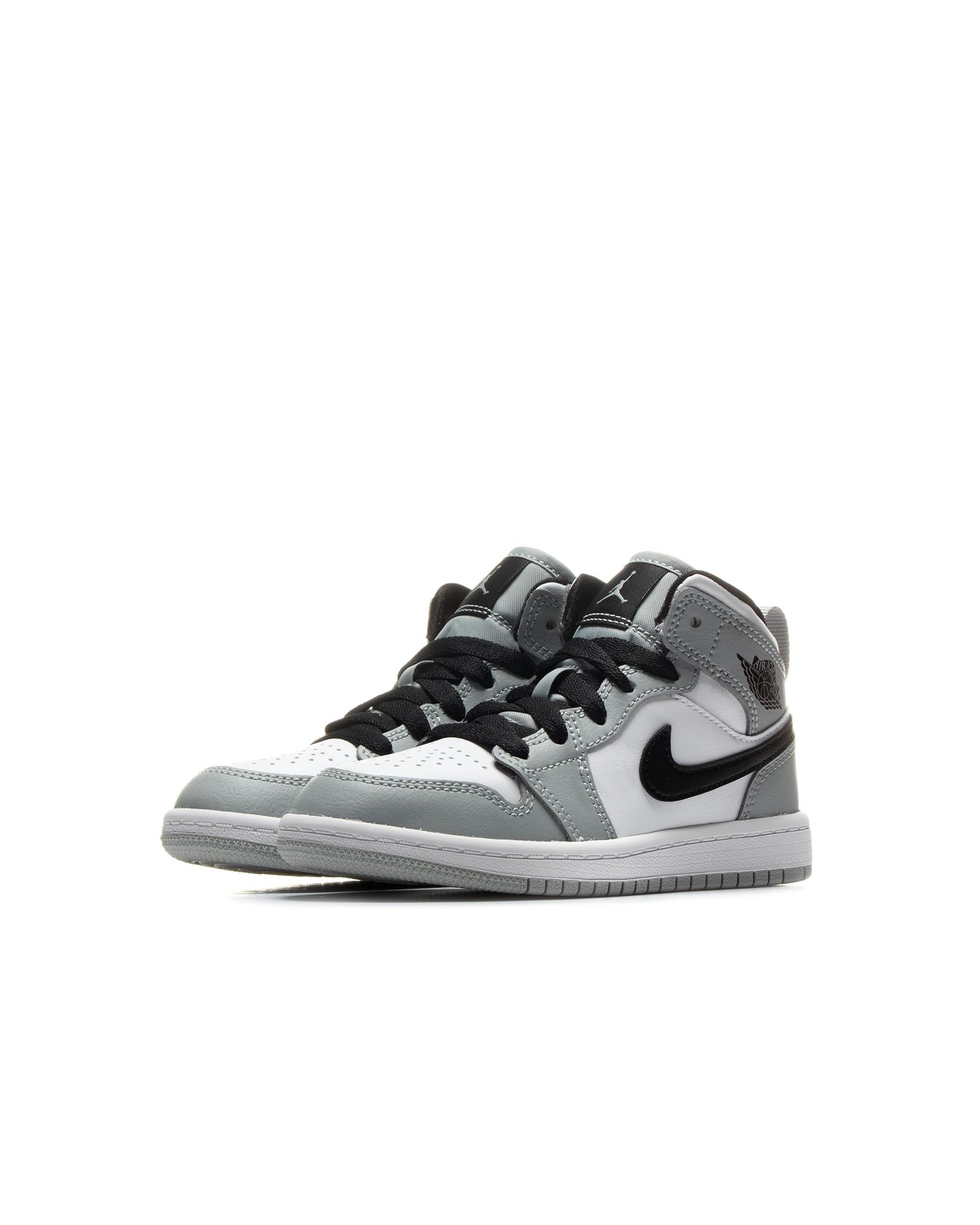 Air Jordan 1 Mid (PS)