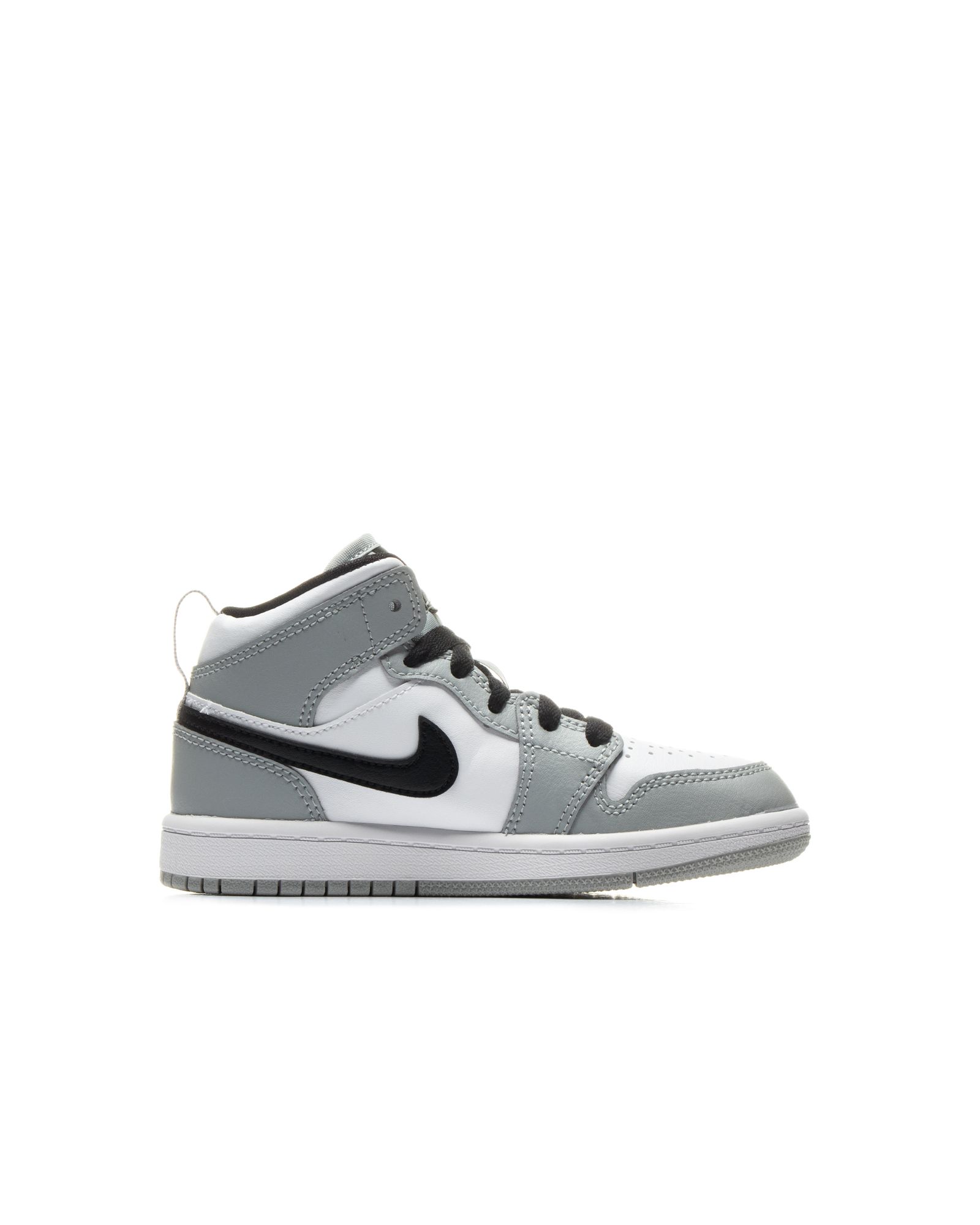 Air Jordan 1 Mid (PS)