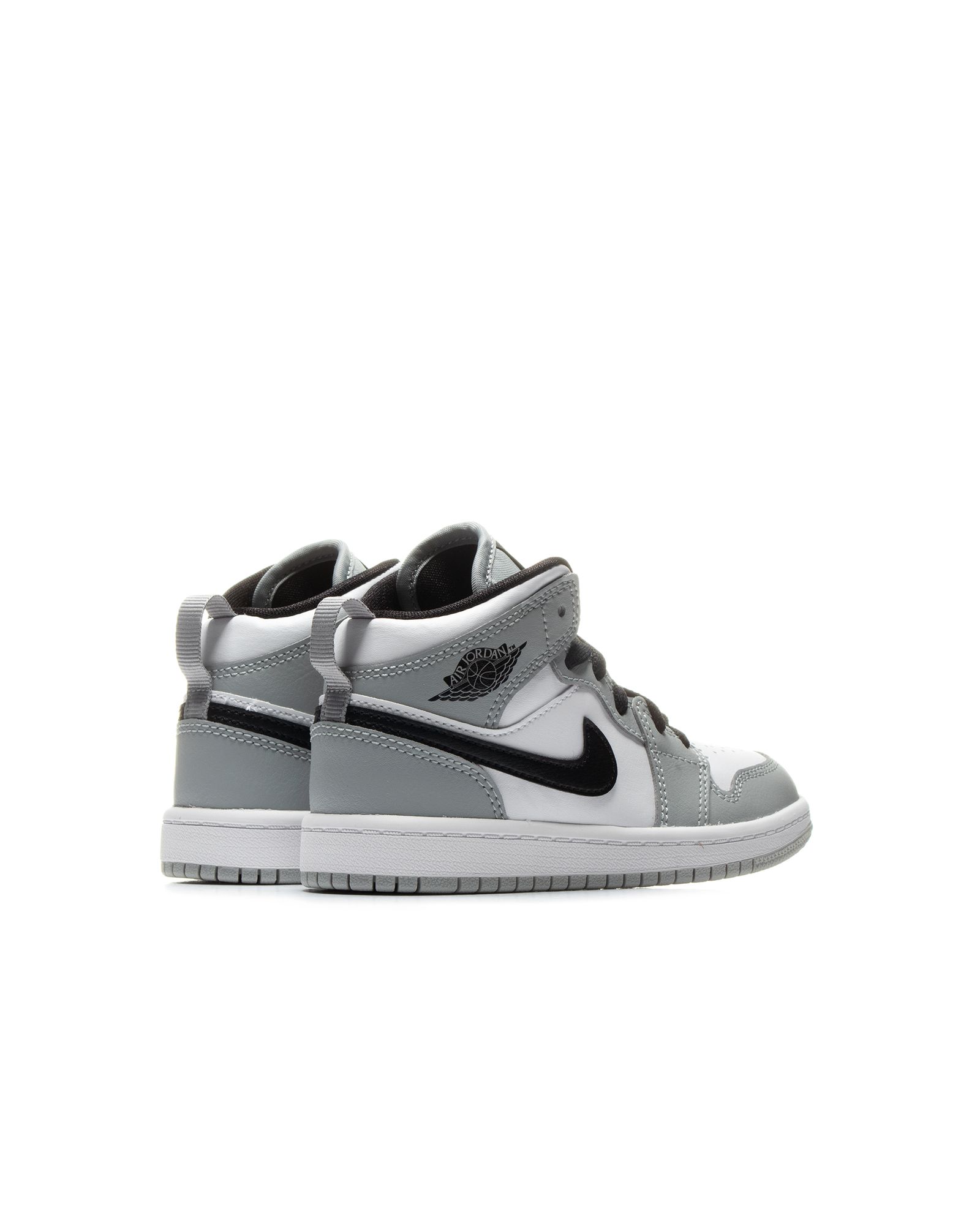 Air Jordan 1 Mid (PS)