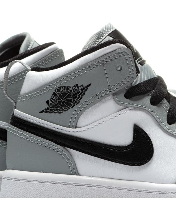 Air Jordan 1 Mid (PS)
