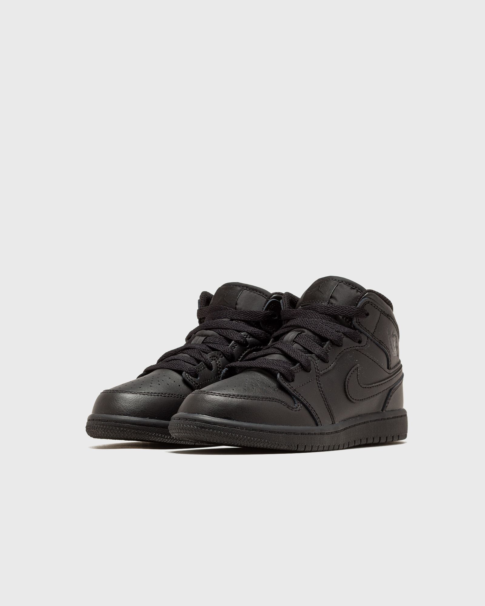 JORDAN 1 MID (PS)