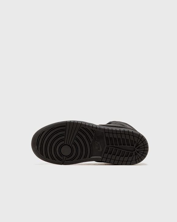 JORDAN 1 MID (PS)