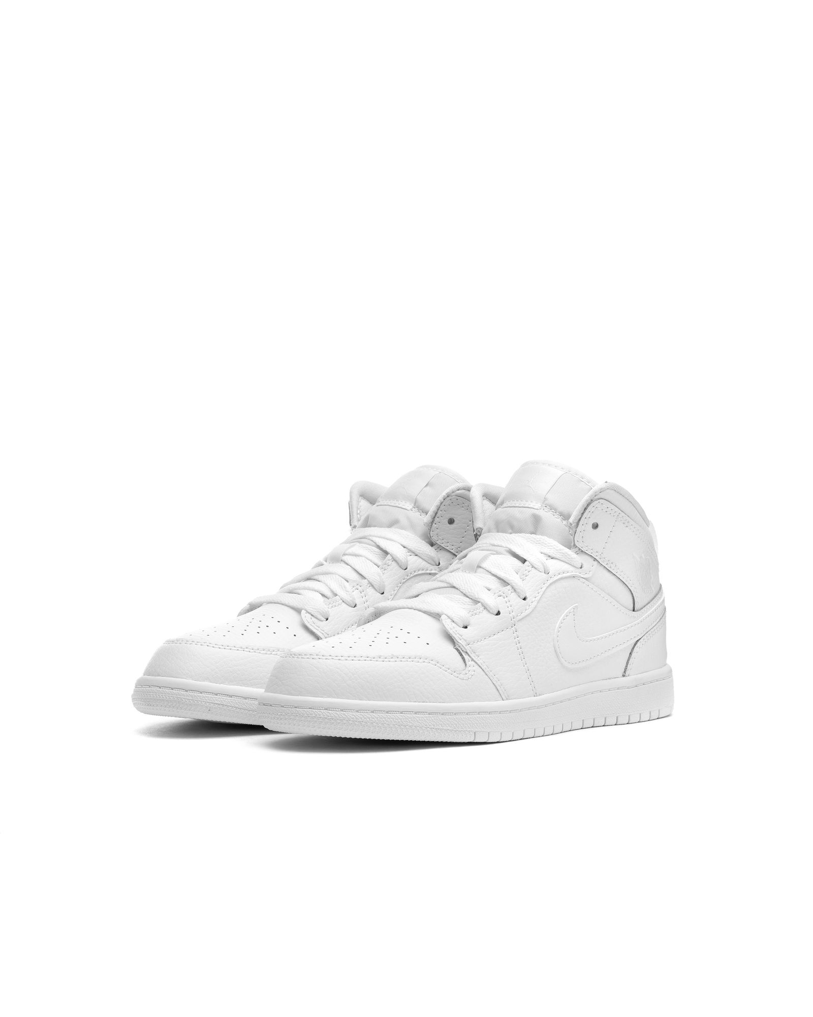 JORDAN 1 MID (PS)