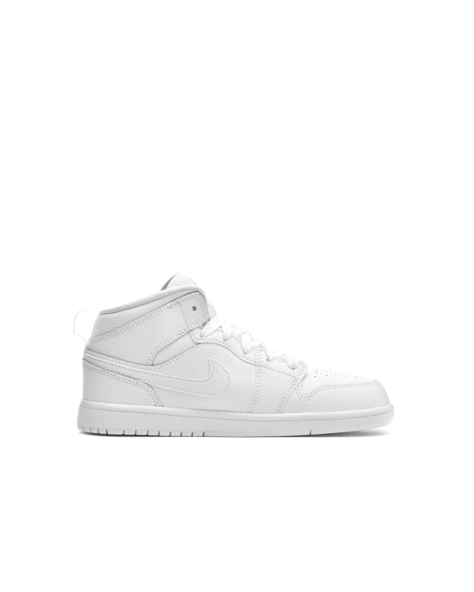 JORDAN 1 MID (PS)