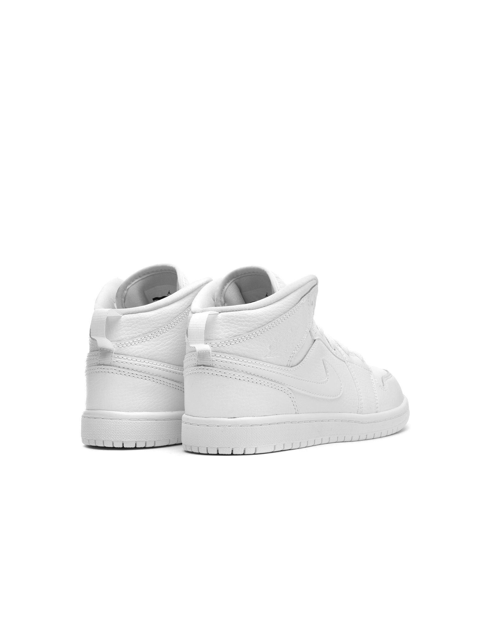 JORDAN 1 MID (PS)
