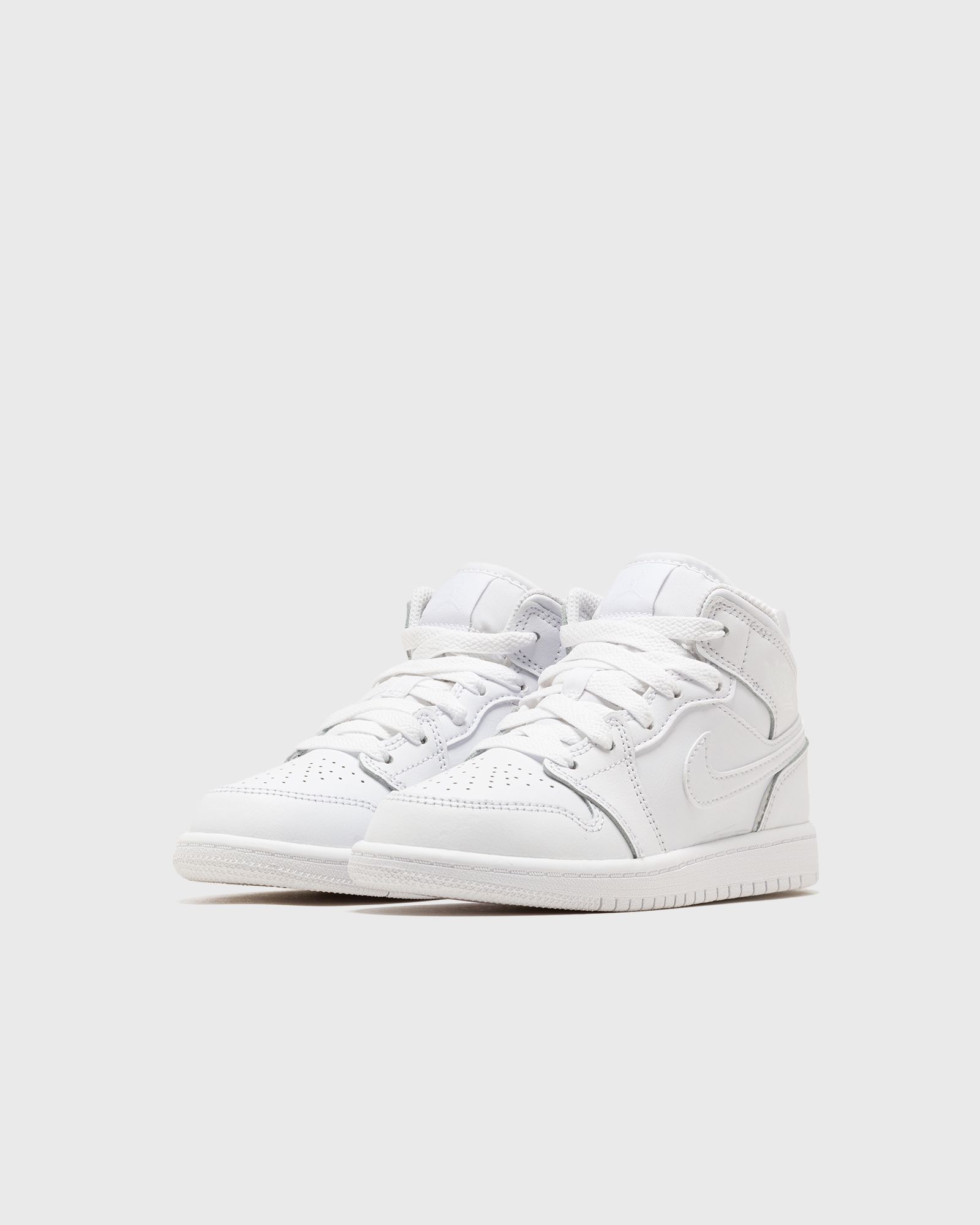 JORDAN 1 MID (PS)