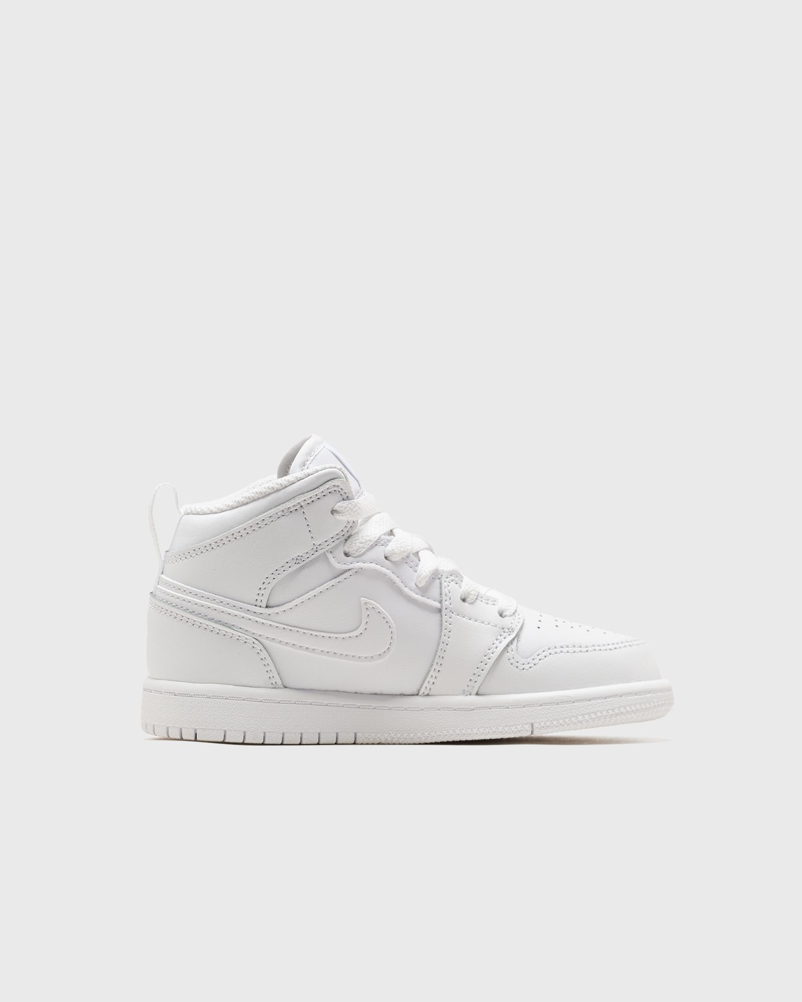 JORDAN 1 MID (PS)