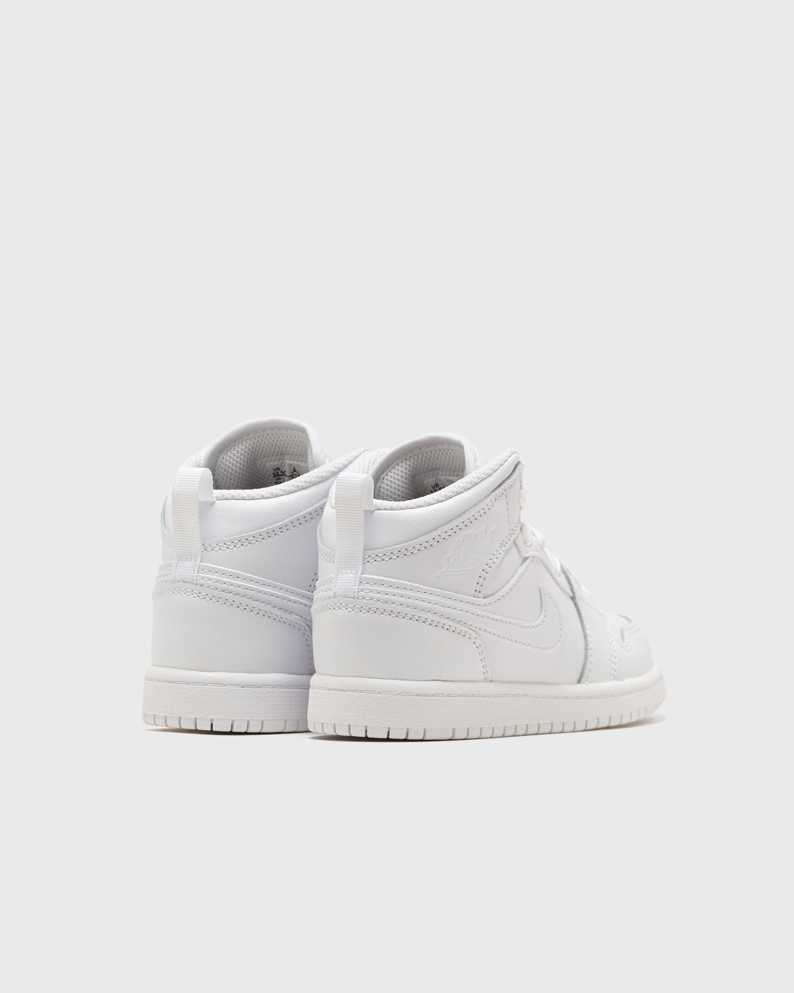 JORDAN 1 MID (PS)