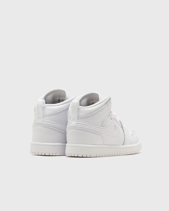 JORDAN 1 MID (PS)