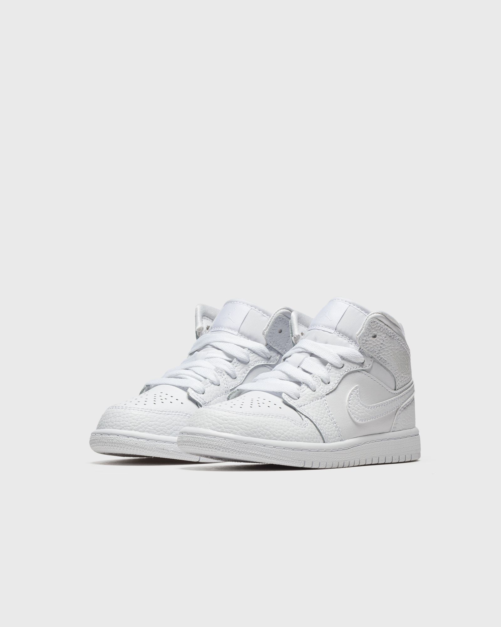 Jordan 1 Mid (PS)