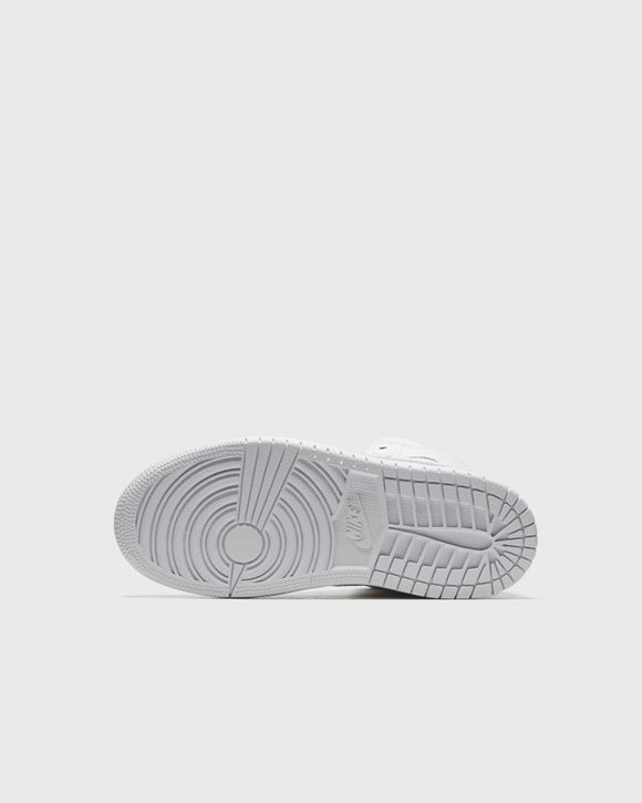 Jordan 1 Mid (PS)