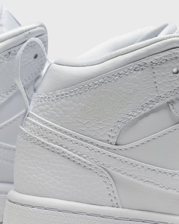 Jordan 1 Mid (PS)
