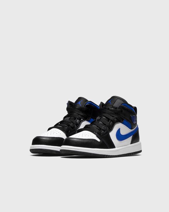 Jordan 1 Mid (PS)