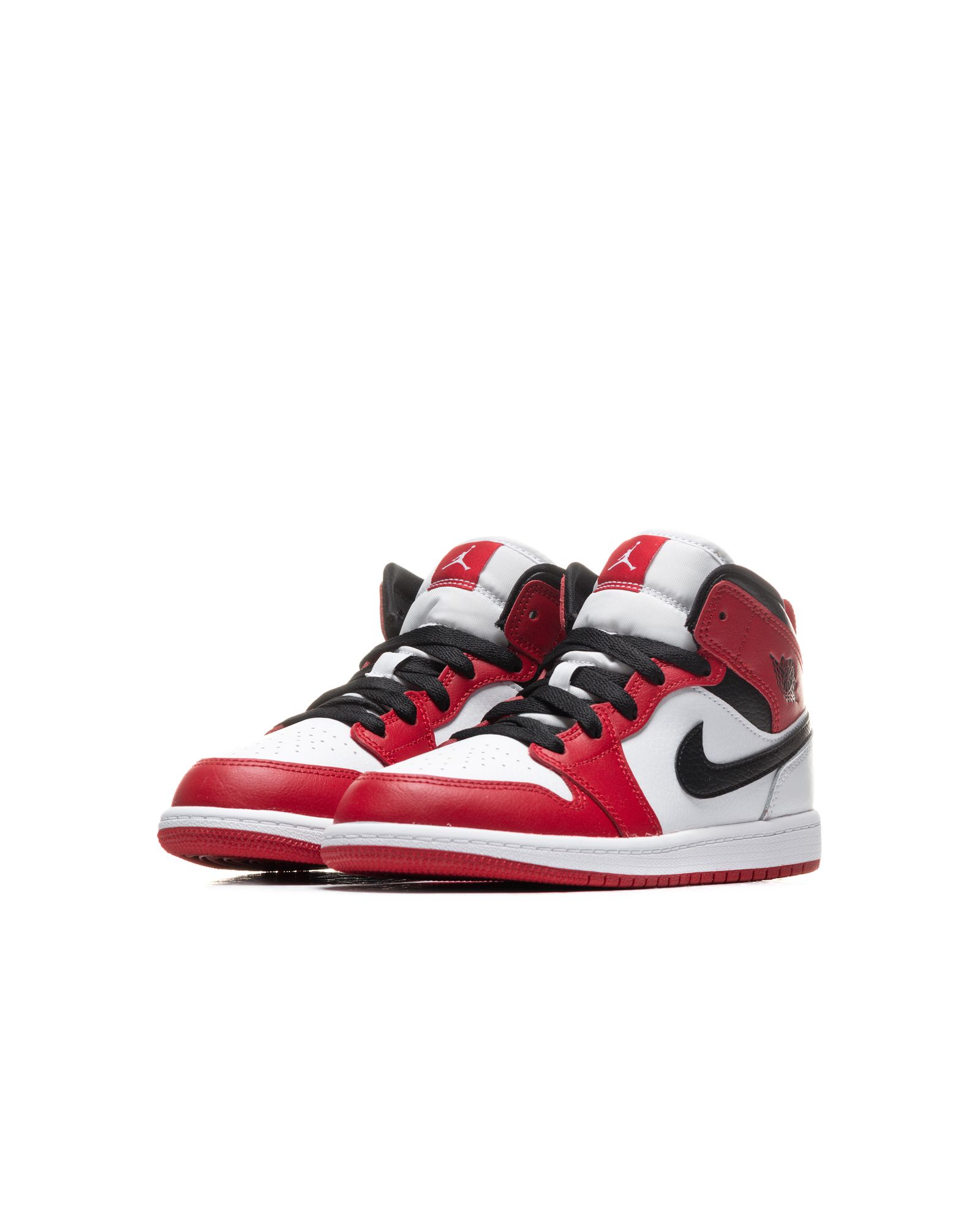Jordan 1 mid (ps)