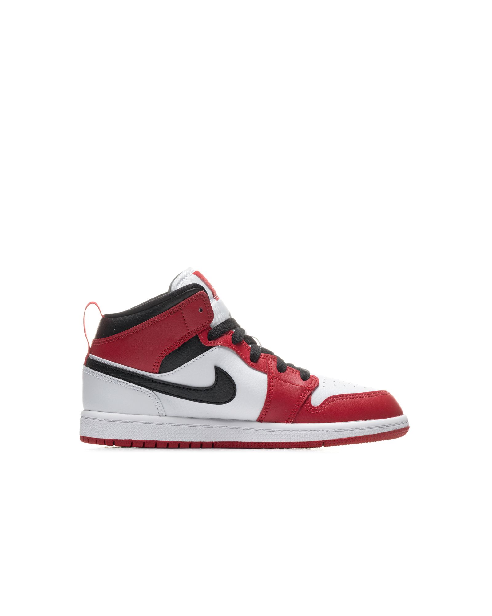 Jordan 1 mid (ps)