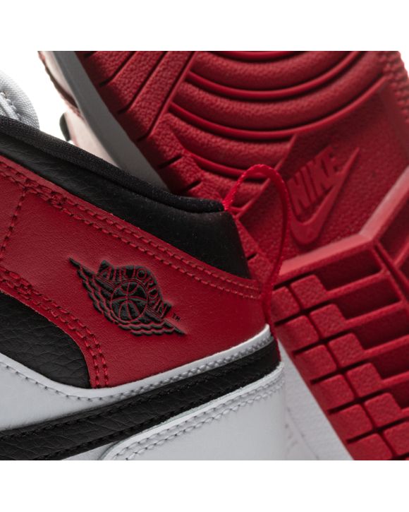 Jordan 1 mid (ps)