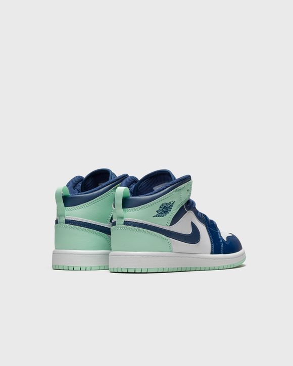 Jordan 1 Mid (PS)