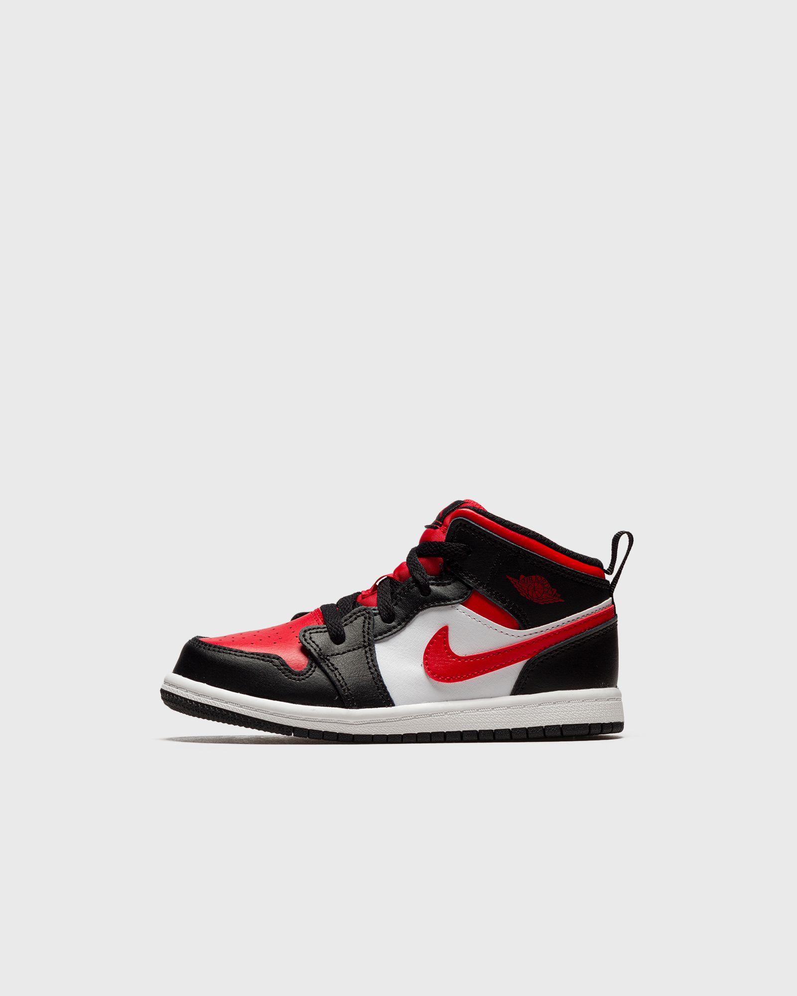 Jordan 1 Mid (TD)