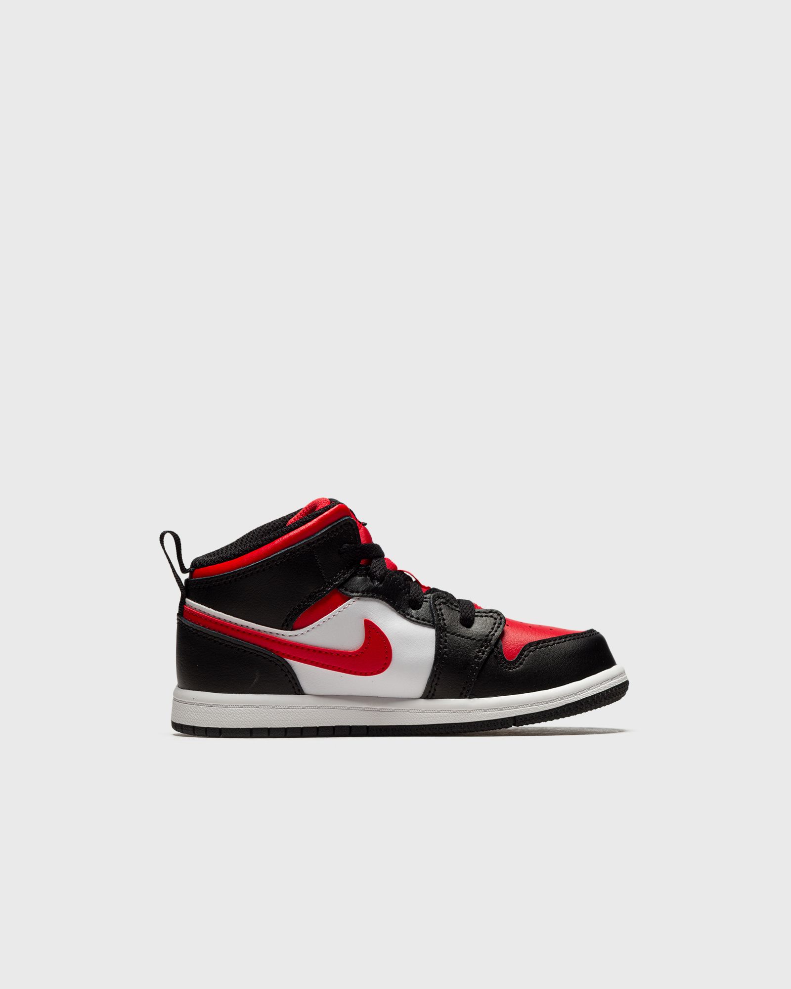 Jordan 1 Mid (TD)