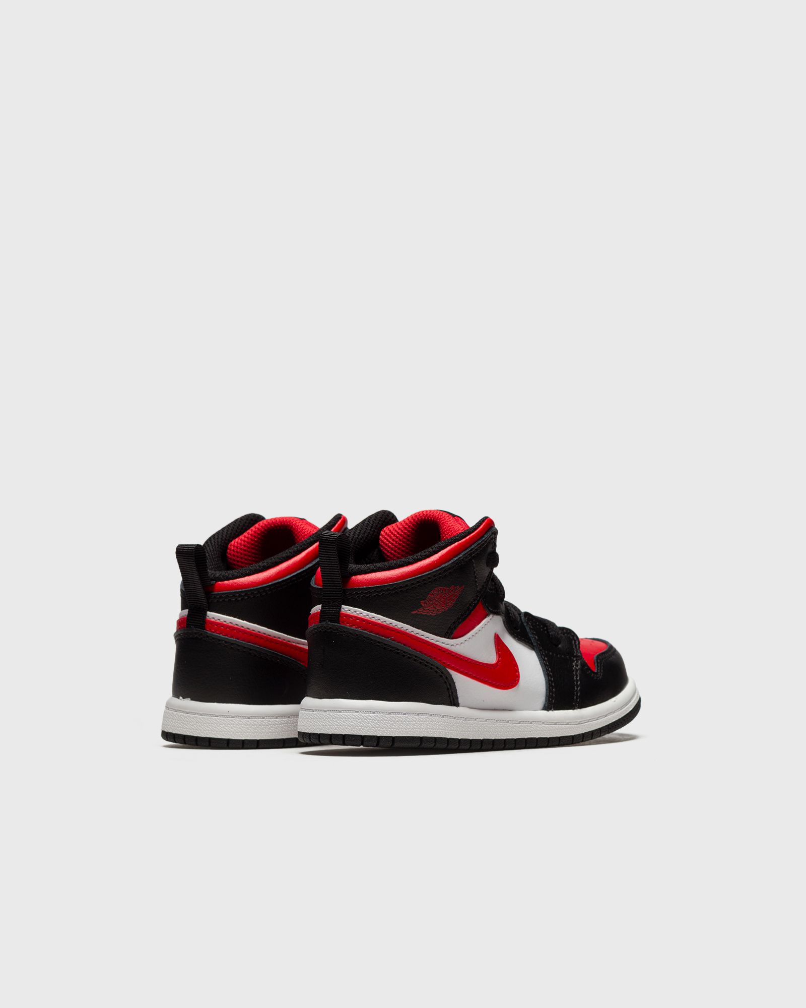 Jordan 1 Mid (TD)