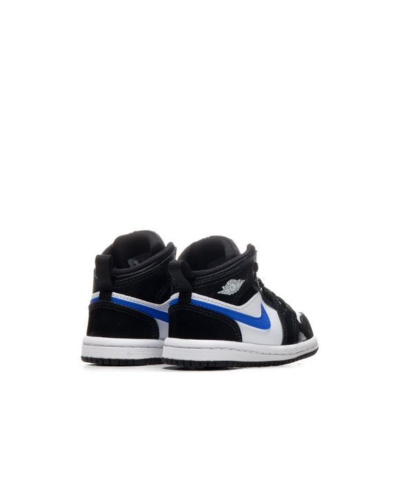 JORDAN 1 MID (TD)