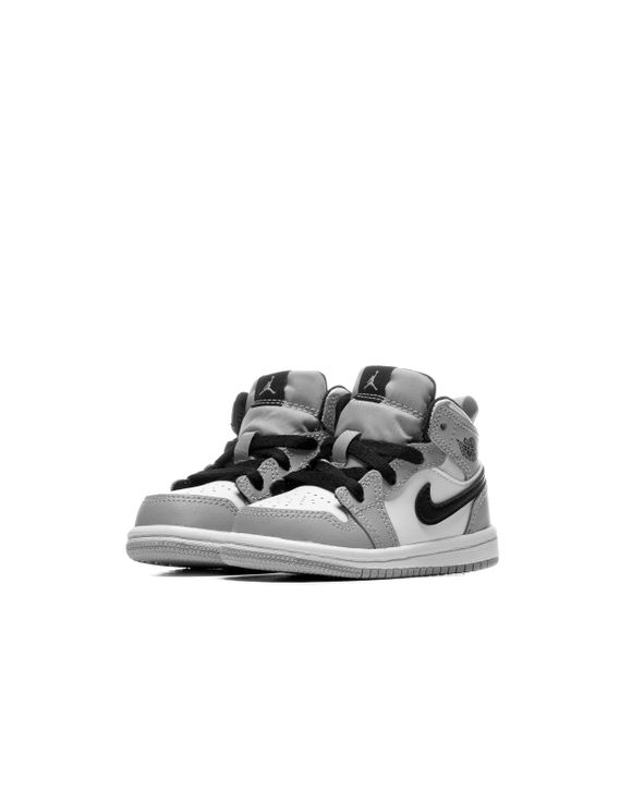 jordan 1 td mid