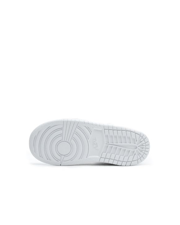 JORDAN 1 MID (TD)